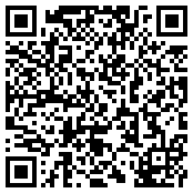 QR Code for Majestic Kitchen & Bath Design Studio in PORT ORANGE, FL 32127