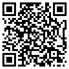 QR Code for Male Image in Titusville, FL 32780