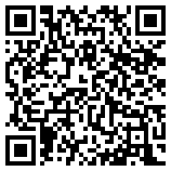QR Code for Manny Auto Sales of Ocala in Ocala, FL 34475