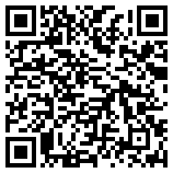 QR Code for Manolo International in North Miami, FL 33181