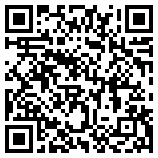 QR Code for Marble House Stone & Design in Pompano Beach, FL 33064