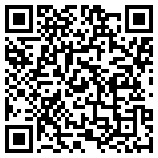 QR Code for Marks Steve PA in Orlando, FL 32839