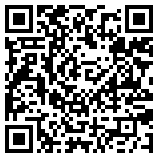 QR Code for Masa Restaurant in Naples, FL 34108