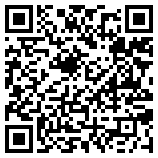 QR Code for Mason Pest Control in Brandon, FL 33510