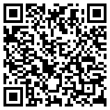QR Code for Mass Mail Direct in Boca Raton, FL 33432