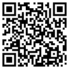 QR Code for Master Key in Boynton Beach, FL 33436