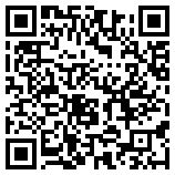 QR Code for Master Plumbers & Septic in Bradenton, FL 34212