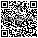 QR Code for Mayner Kelvin in Daytona Beach, FL 32114