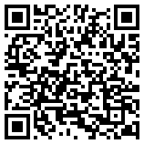 QR Code for Mayor S in Weston, FL 33331