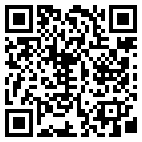 QR Code for Mbt Produce in Jacksonville, FL 32223
