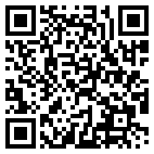 QR Code for R Mcgrath Peter PA in Orlando, FL 32803
