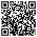 QR Code for McLean JE & Sons in Valrico, FL 33594