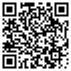 QR Code for Mcqueen Bob in Jacksonville, FL 32216