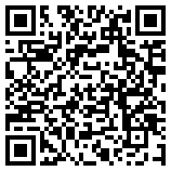 QR Code for Meadow Pointe Cafe & Deli in Wesley Chapel, FL 33543