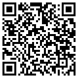 QR Code for Mel Himes & Associates Insurance Agency in Dover, FL 33527