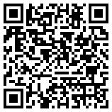 QR Code for Melody Pools in Fort Lauderdale, FL 33304
