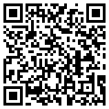 QR Code for Merca Real Estate in Miami, FL 33132