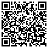QR Code for Mercantile Bank in Gainesville, FL 32607
