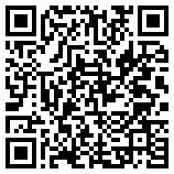 QR Code for Metal Fusion Chrome Plating in Miami, FL 33186