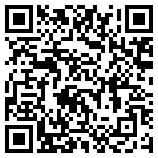 QR Code for Metric Engineering in LUTZ, FL 33558