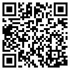 QR Code for Metro Cab in Sarasota, FL 34234