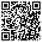 QR Code for Reo Cafe in Tampa, FL 33607