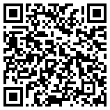 QR Code for Miami Pepe's Hardware in Miami, FL 33130