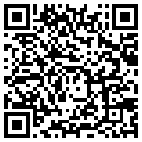 QR Code for Miami Restaurant Equipment Repair in North Miami, FL 33168