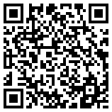 QR Code for A-1 Auto Detailing in Tallahassee, FL 32310