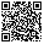 QR Code for Mobile Net in Tarpon Springs, FL 34689