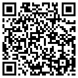 QR Code for Mobile Rescue Service in Melbourne, FL 32934