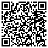 QR Code for Monteiro Codicas in North Miami Beach, FL 33162