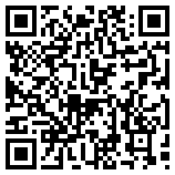QR Code for Yrc Freight in Miami, FL 33166