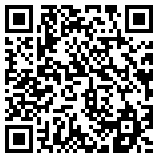 QR Code for Moreira Team in North Miami, FL 33161