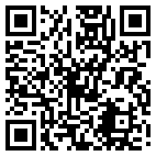 QR Code for Mother's Care in Miami, FL 33142