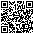 QR Code for Мувинг Флорида in Lake Worth, FL 33467