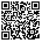 QR Code for Mpower Project in Miami, FL 33132