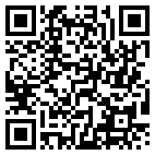 QR Code for Mr Pools in Hudson, FL 34669