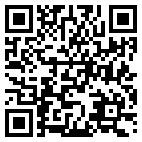 QR Code for My Gator Gear in Boynton Beach, FL 33435