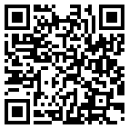 QR Code for Nail Gallery in Haines City, FL 33844