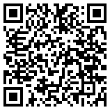 QR Code for Nailspa Miami in North Miami, FL 33181