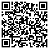 QR Code for Nancy's Loving Pet Sitting in Leesburg, FL 34788