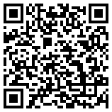 QR Code for Napa Auto Parts in Cocoa, FL 32922