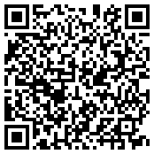 QR Code for National Pain Institute-New Port Richey in New Port Richey, FL 34652