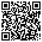 QR Code for NDN Productions in Naples, FL 34102