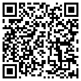 QR Code for Nero Computers in Daytona Beach, FL 32117