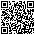 QR Code for Ness Sperry Van in Miami, FL 33178