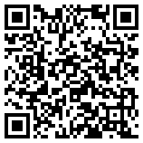 QR Code for Neuco Image Group in Miami Beach, FL 33139