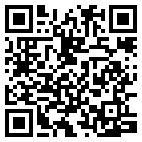 QR Code for New River CDD in Wesley Chapel, FL 33545