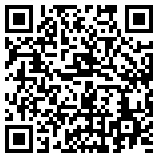 QR Code for New Vision Computers in Pensacola, FL 32502